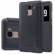 BlackBerry Z10