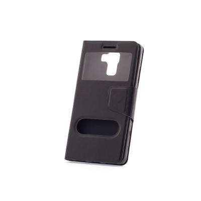 BlackBerry Z10