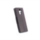BlackBerry Z10