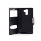 BlackBerry Z10