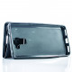 BlackBerry Z10