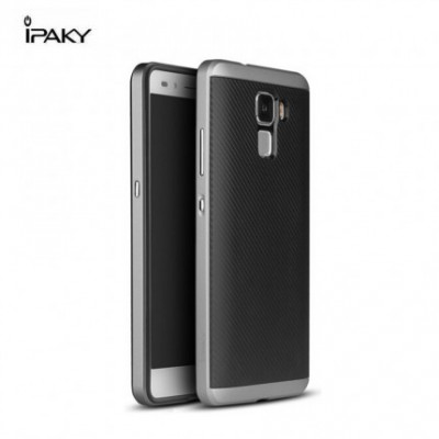 BlackBerry Z10