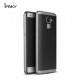 BlackBerry Z10