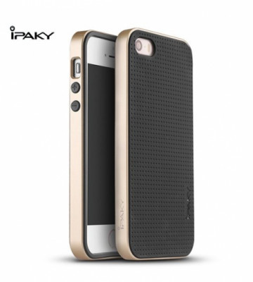 BlackBerry Z10