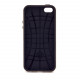 BlackBerry Z10