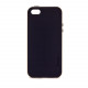 BlackBerry Z10