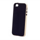 BlackBerry Z10