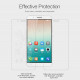 BlackBerry Z10