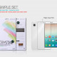 BlackBerry Z10