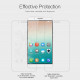 BlackBerry Z10