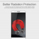 BlackBerry Z10