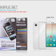 BlackBerry Z10