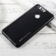 BlackBerry Z10