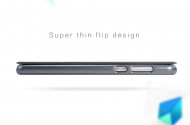 Sony KD-65X9005A1