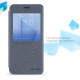 BlackBerry Z10