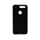 BlackBerry Z10