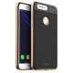 BlackBerry Z10
