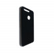 BlackBerry Z10