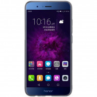 Sony KD-65X9005A1