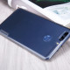 BlackBerry Z10