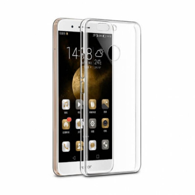 BlackBerry Z10