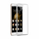 BlackBerry Z10