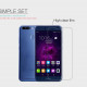 BlackBerry Z10