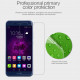 BlackBerry Z10