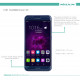 BlackBerry Z10