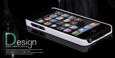 BlackBerry Z10