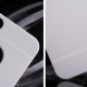BlackBerry Z10