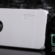 BlackBerry Z10