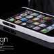 BlackBerry Z10