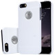 BlackBerry Z10