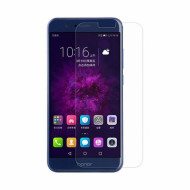 Защитное стекло Ultra Tempered Glass 0.33mm (H+) для Huawei Honor 8 Pro / Honor V9 (в упаковке) Прозрачное