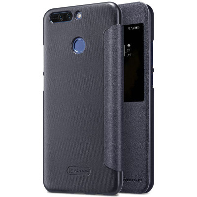 BlackBerry Z10