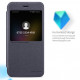 BlackBerry Z10
