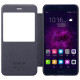 BlackBerry Z10