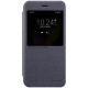 BlackBerry Z10