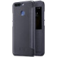 BlackBerry Z10