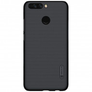 Sony KD-65X9005A1