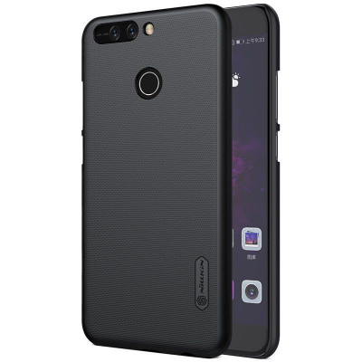 BlackBerry Z10