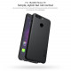 BlackBerry Z10