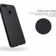 BlackBerry Z10