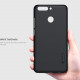 BlackBerry Z10