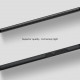 BlackBerry Z10