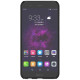 BlackBerry Z10
