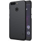 BlackBerry Z10