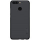 BlackBerry Z10