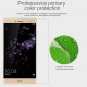 BlackBerry Z10
